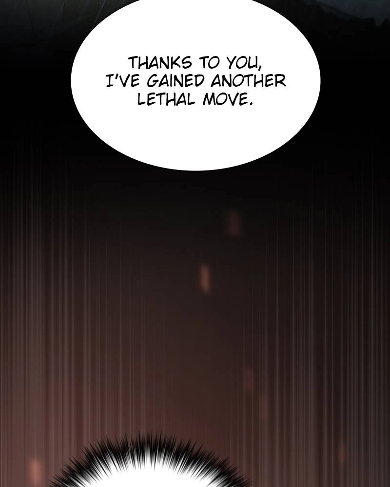 The Advanced Player of the Tutorial Tower Chapter 89 Page 106