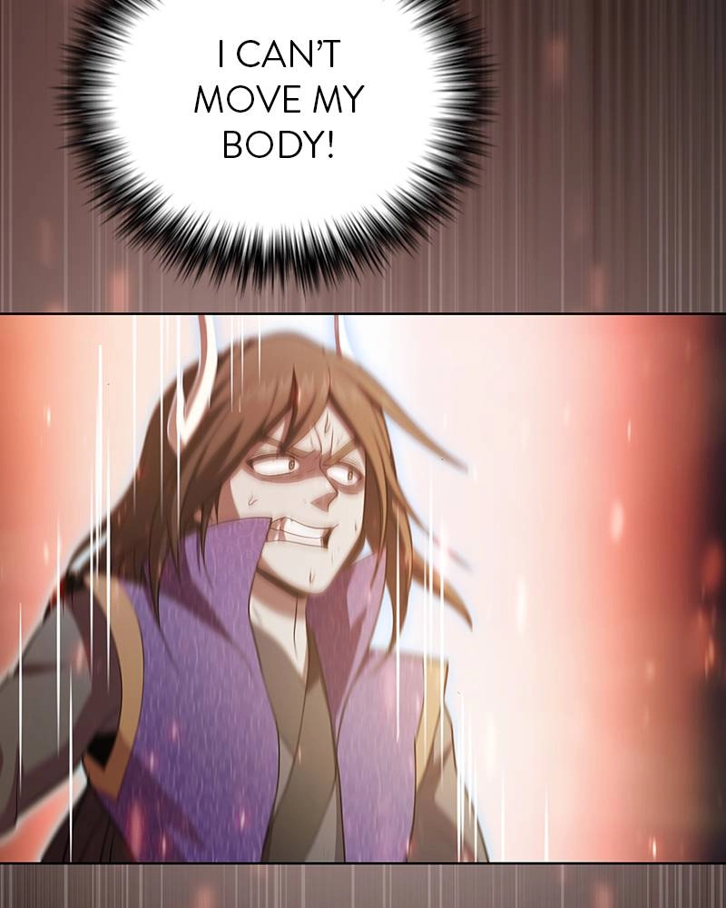 The Advanced Player of the Tutorial Tower Chapter 89 Page 107