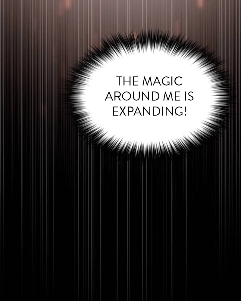 The Advanced Player of the Tutorial Tower Chapter 89 Page 108