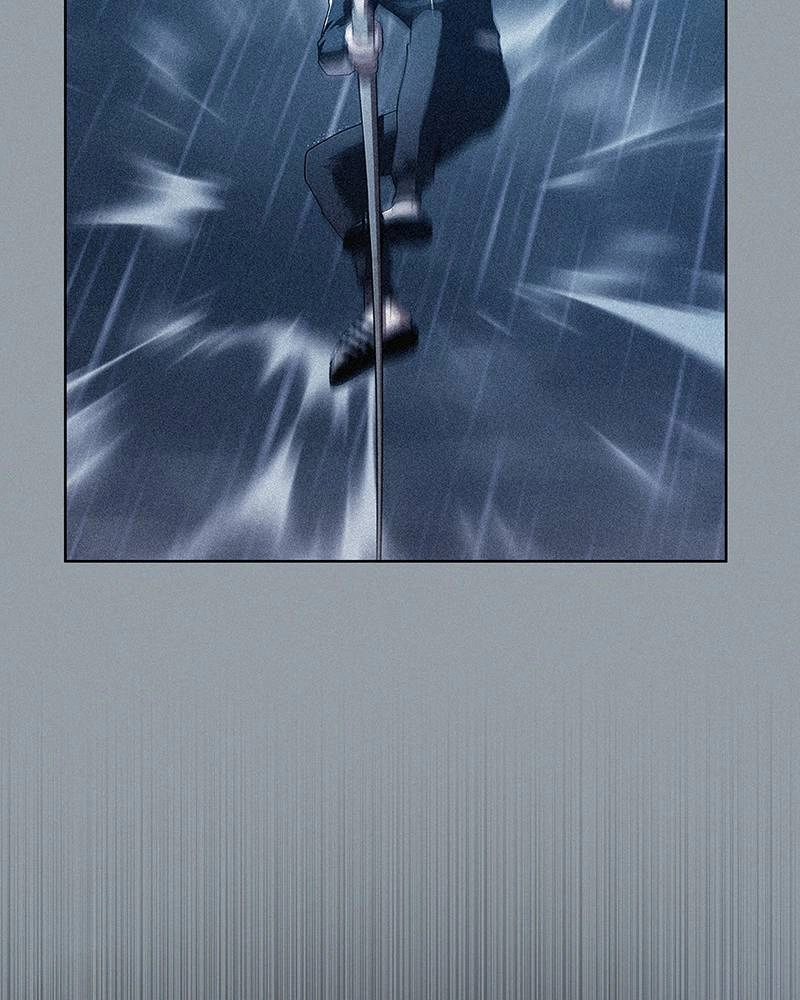The Advanced Player of the Tutorial Tower Chapter 89 Page 10