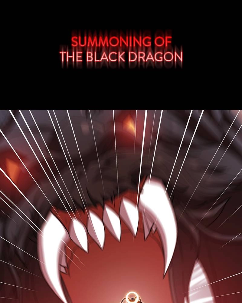 The Advanced Player of the Tutorial Tower Chapter 89 Page 110