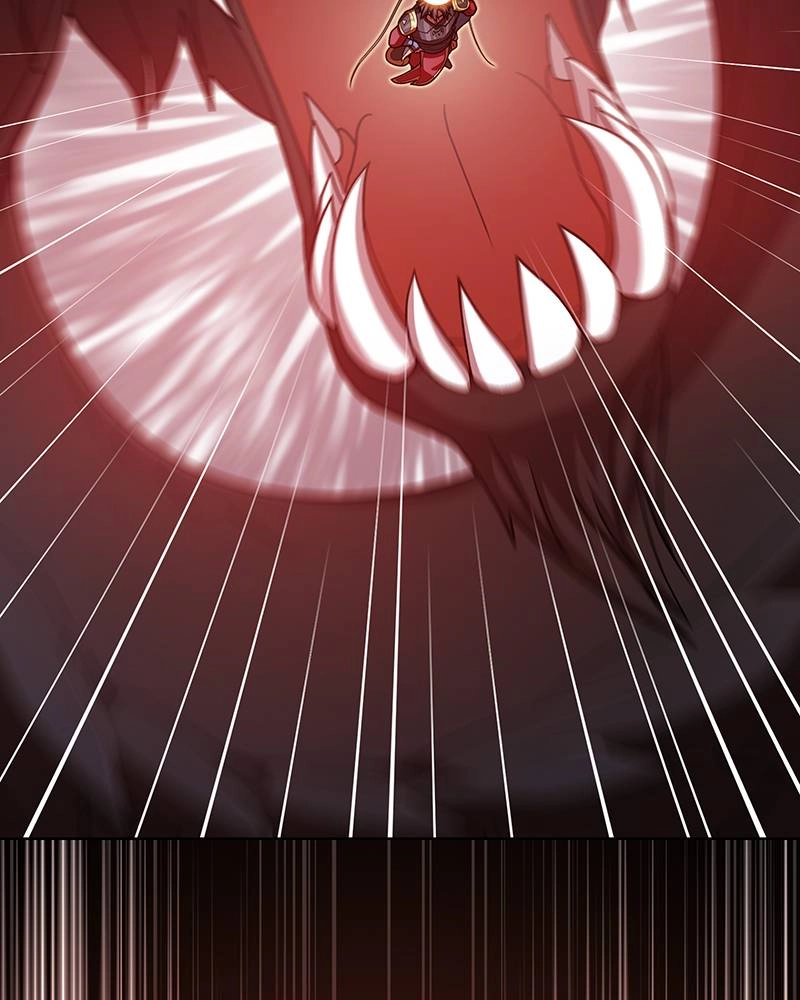 The Advanced Player of the Tutorial Tower Chapter 89 Page 111