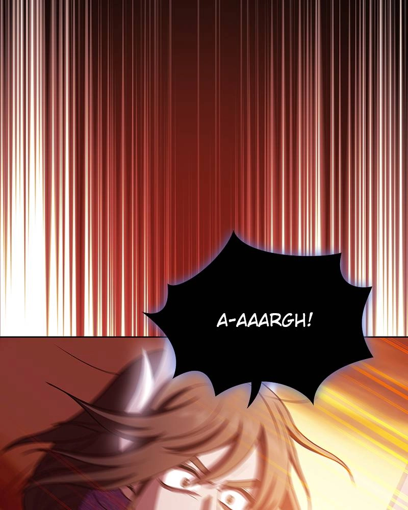 The Advanced Player of the Tutorial Tower Chapter 89 Page 112