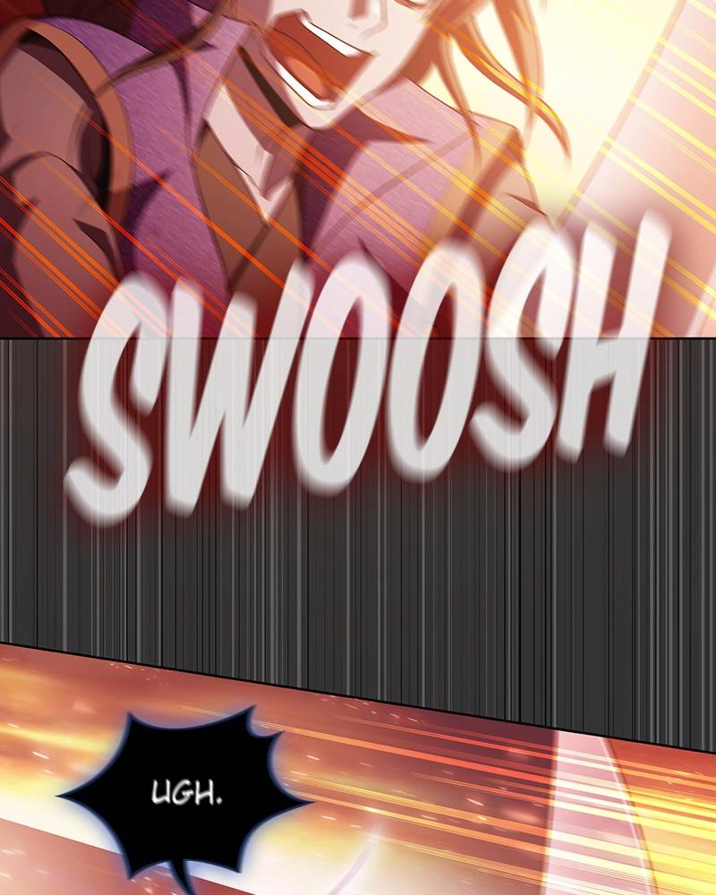The Advanced Player of the Tutorial Tower Chapter 89 Page 113