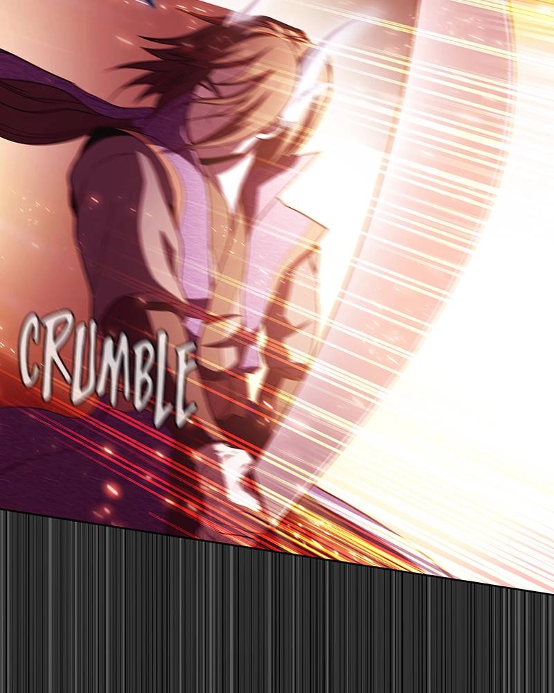 The Advanced Player of the Tutorial Tower Chapter 89 Page 114