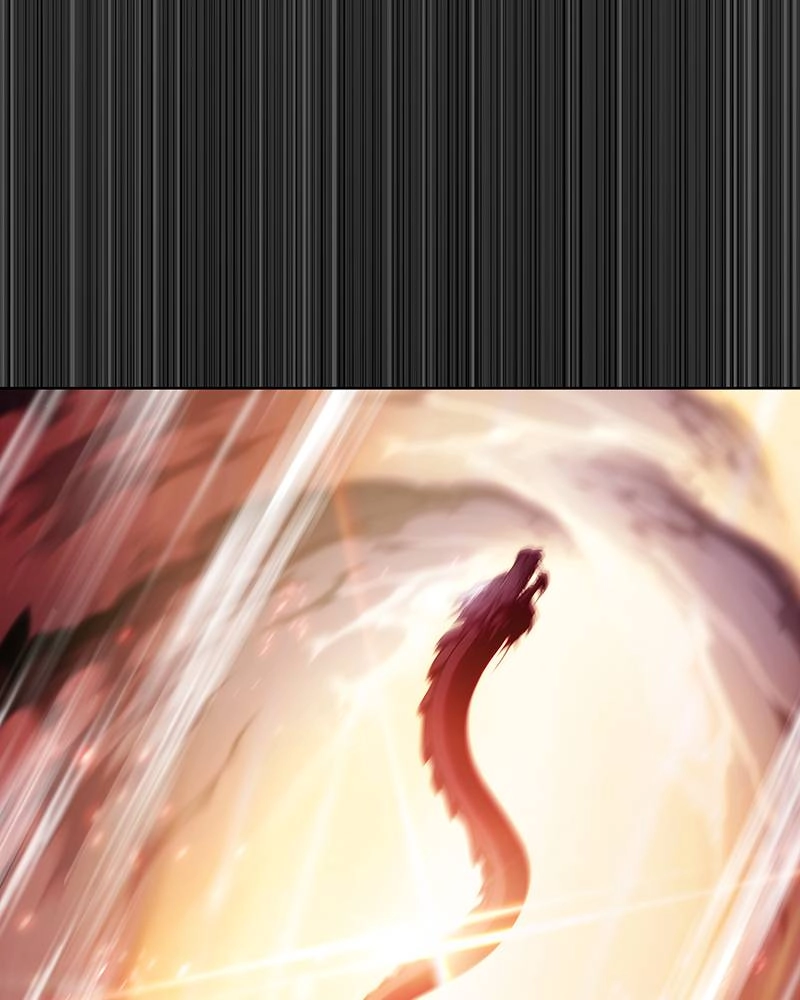 The Advanced Player of the Tutorial Tower Chapter 89 Page 115