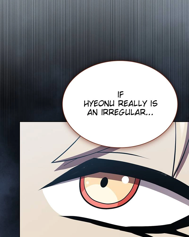 The Advanced Player of the Tutorial Tower Chapter 89 Page 11