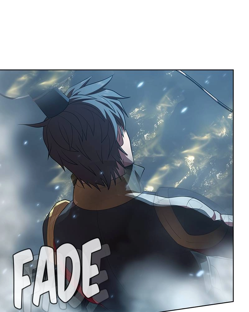 The Advanced Player of the Tutorial Tower Chapter 89 Page 125
