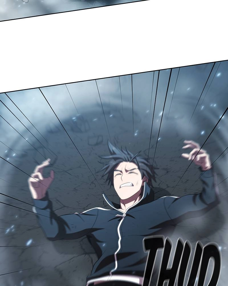 The Advanced Player of the Tutorial Tower Chapter 89 Page 126