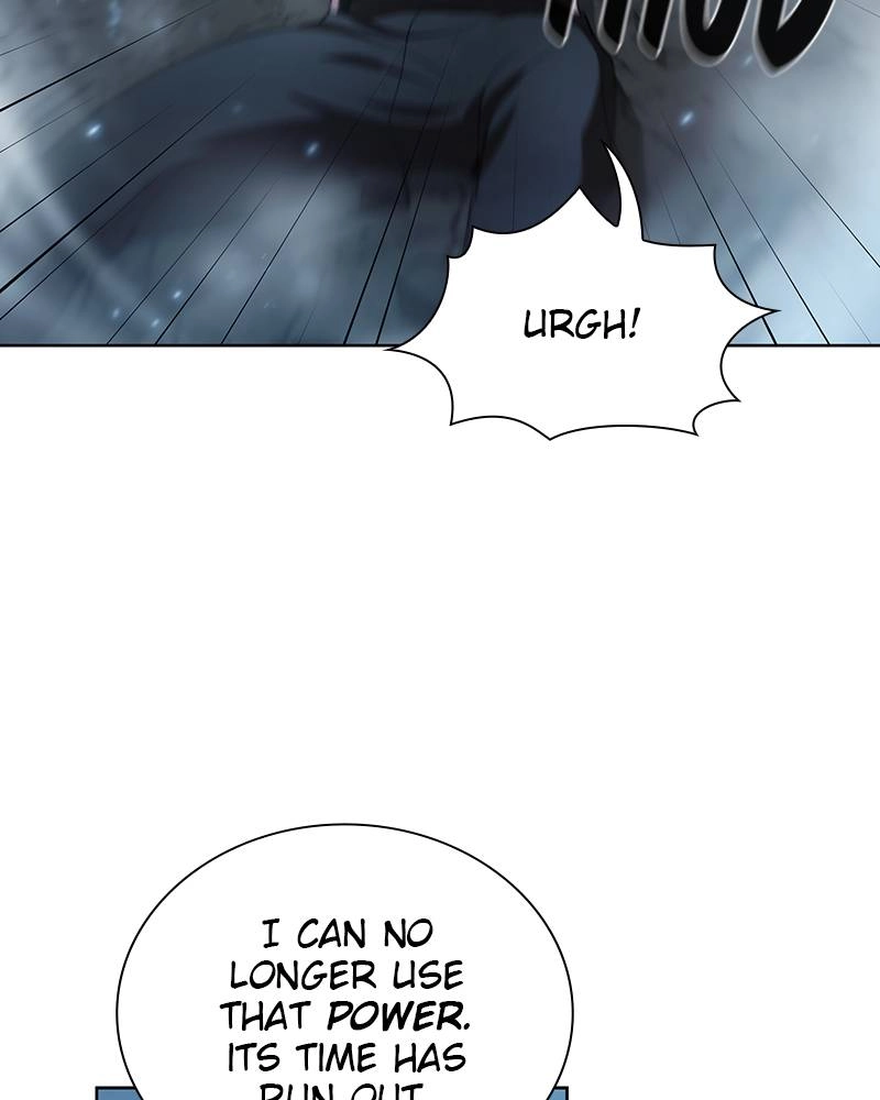 The Advanced Player of the Tutorial Tower Chapter 89 Page 127