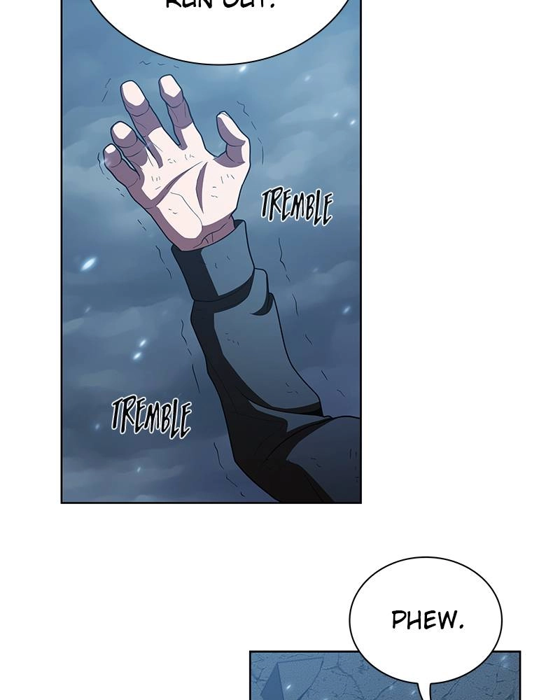 The Advanced Player of the Tutorial Tower Chapter 89 Page 128