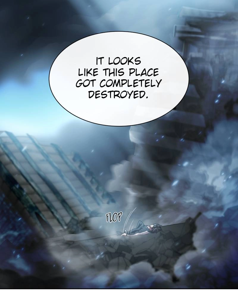 The Advanced Player of the Tutorial Tower Chapter 89 Page 130