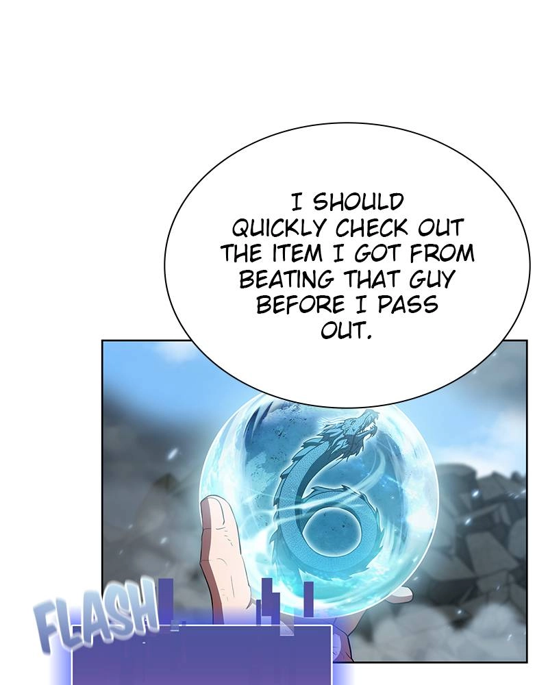 The Advanced Player of the Tutorial Tower Chapter 89 Page 131
