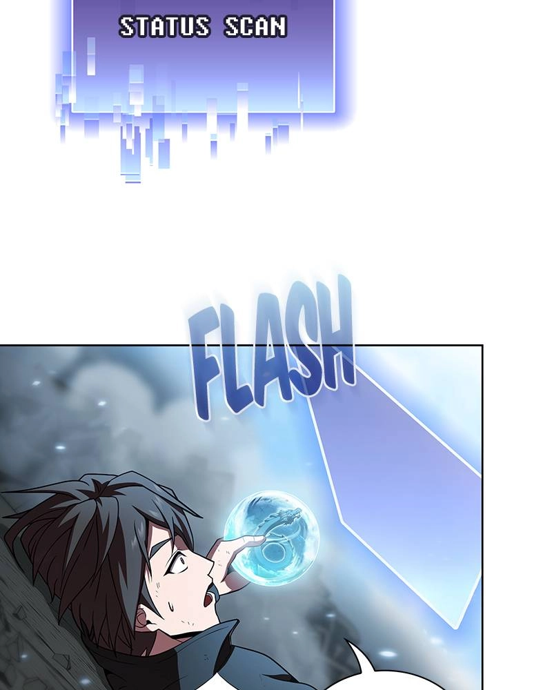 The Advanced Player of the Tutorial Tower Chapter 89 Page 132