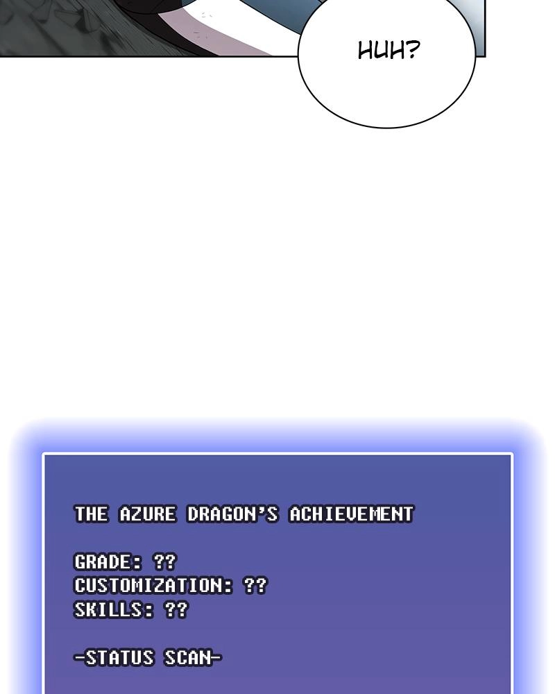 The Advanced Player of the Tutorial Tower Chapter 89 Page 133