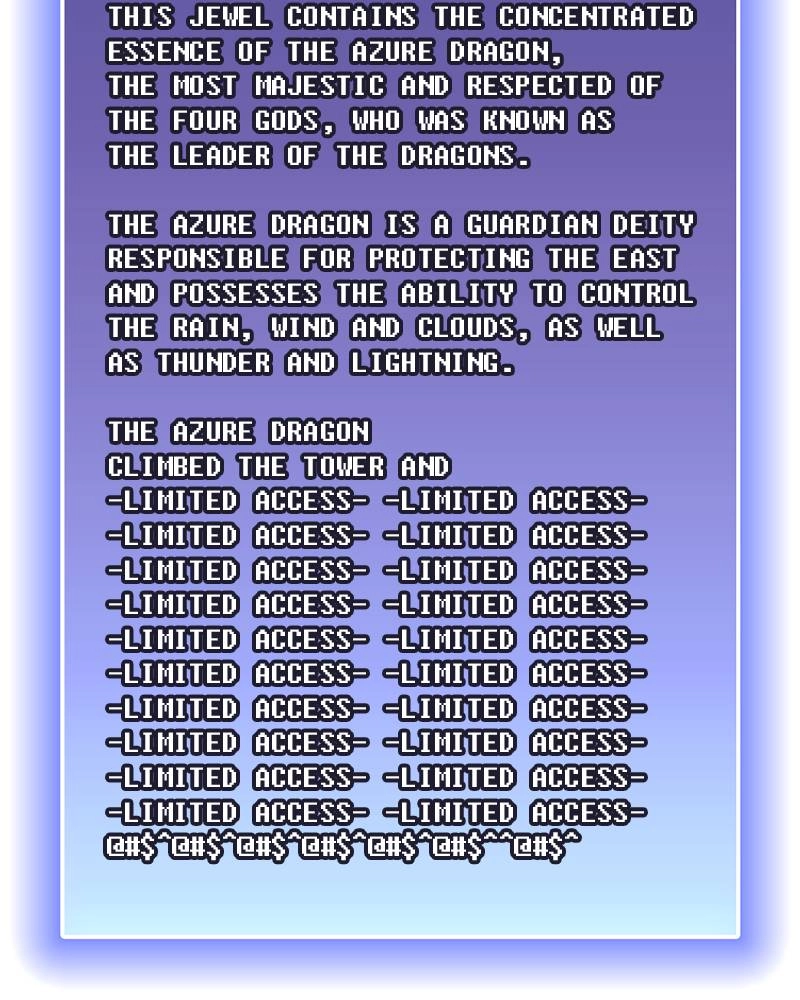 The Advanced Player of the Tutorial Tower Chapter 89 Page 134