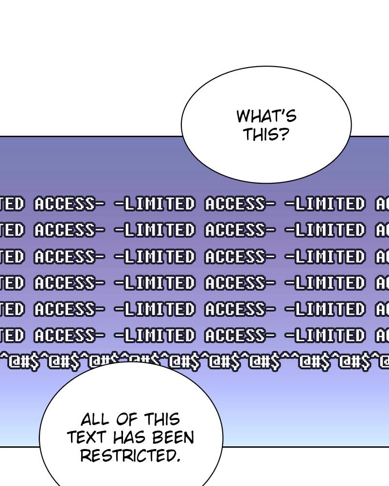 The Advanced Player of the Tutorial Tower Chapter 89 Page 135