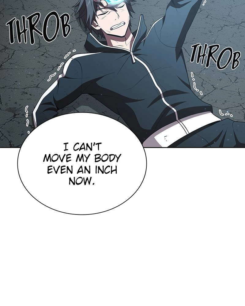 The Advanced Player of the Tutorial Tower Chapter 89 Page 137