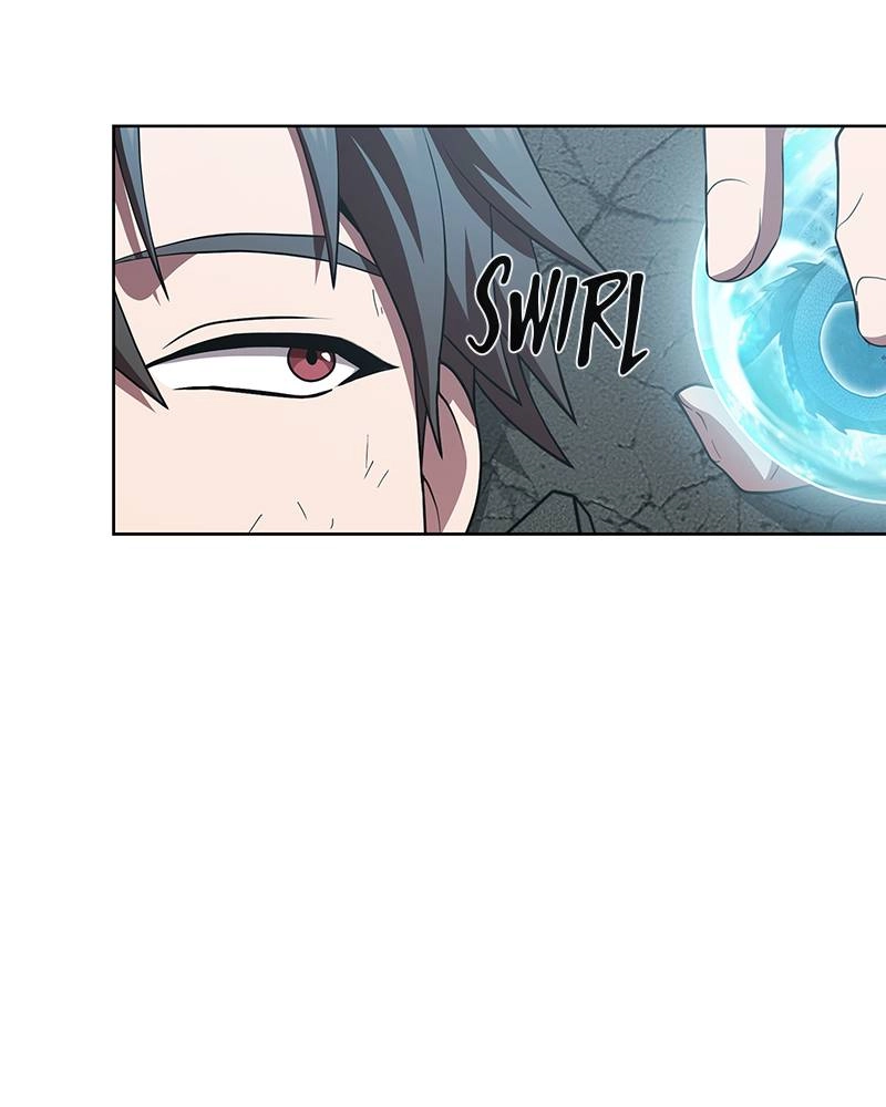The Advanced Player of the Tutorial Tower Chapter 89 Page 138