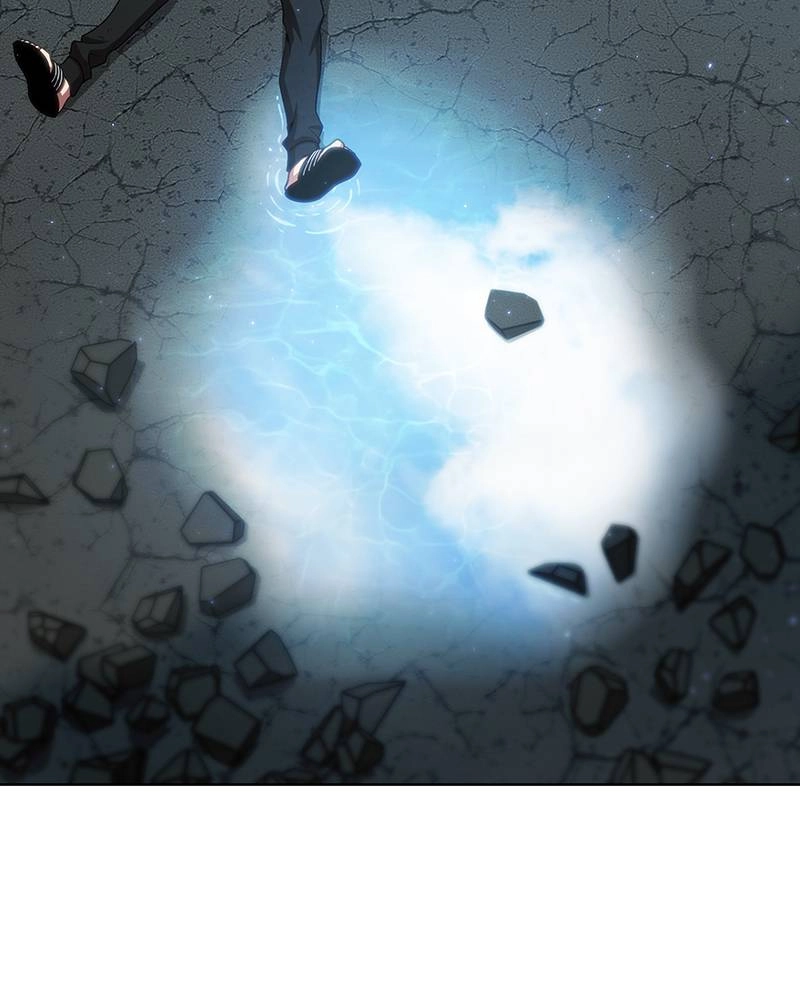 The Advanced Player of the Tutorial Tower Chapter 89 Page 140