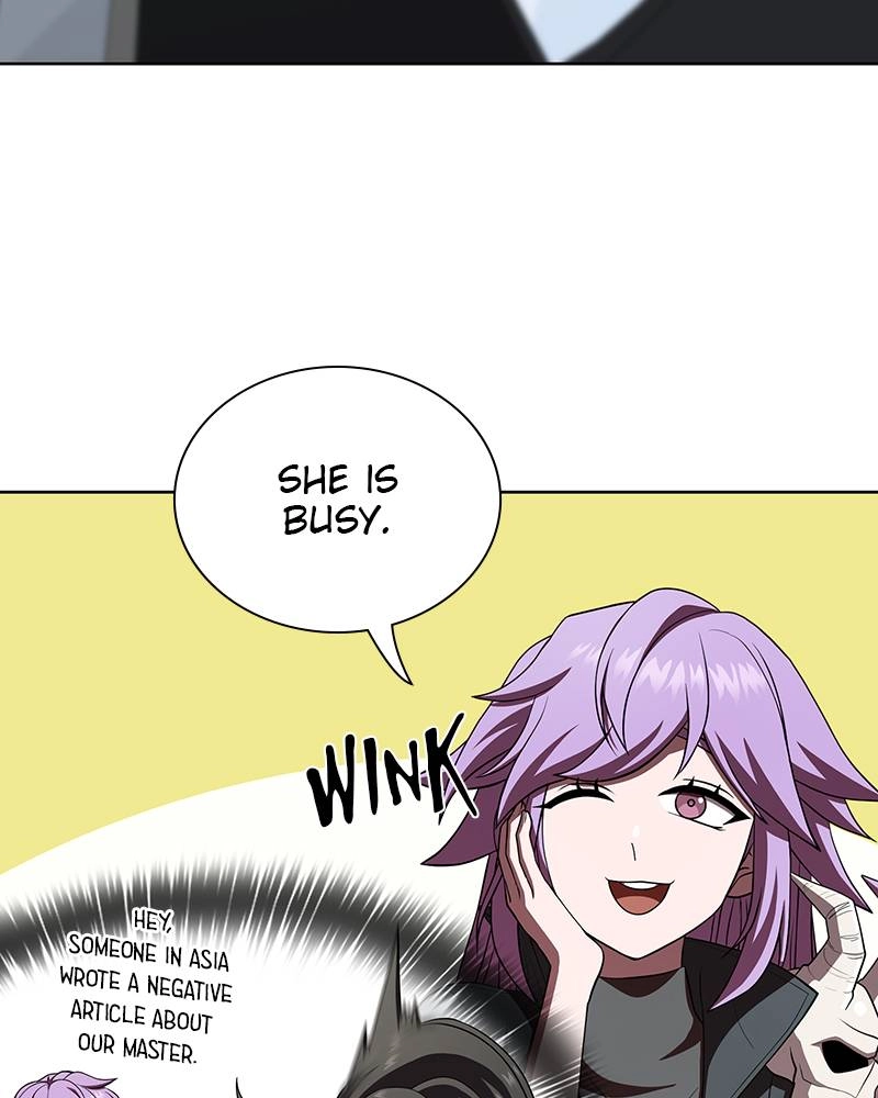 The Advanced Player of the Tutorial Tower Chapter 89 Page 144