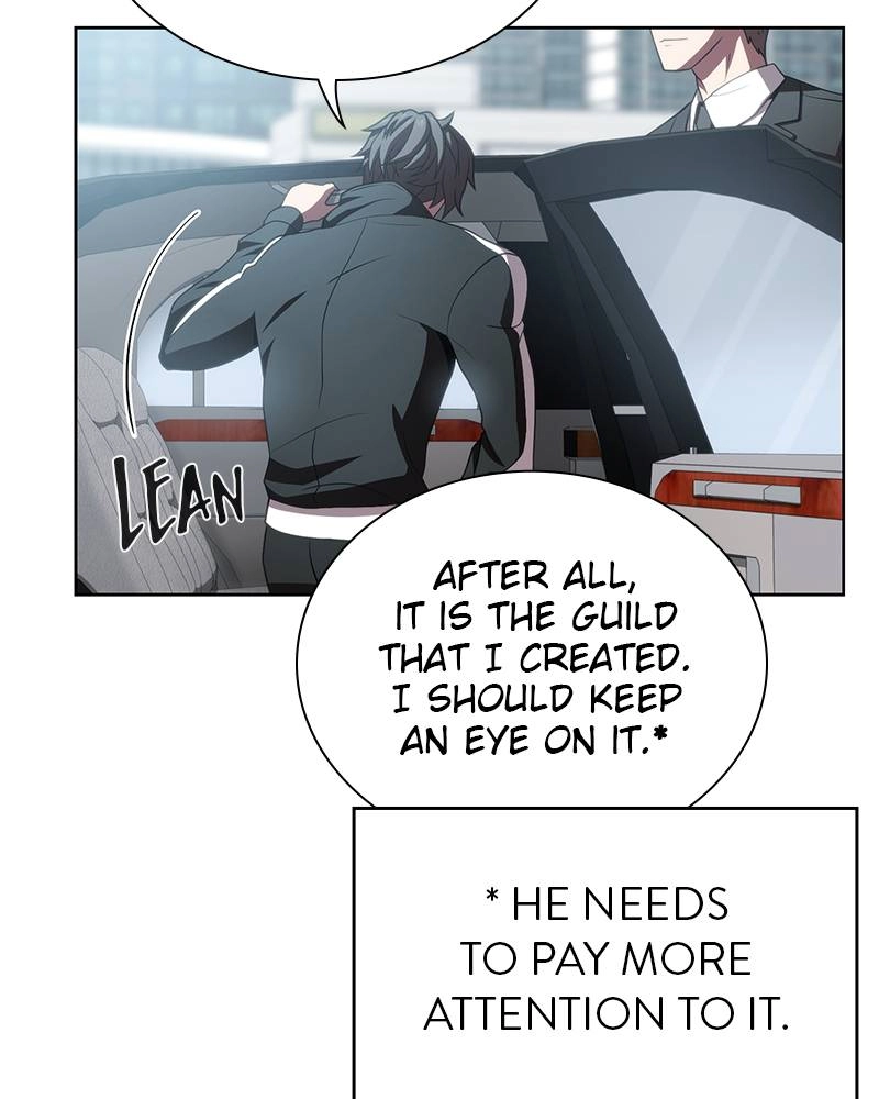 The Advanced Player of the Tutorial Tower Chapter 89 Page 146