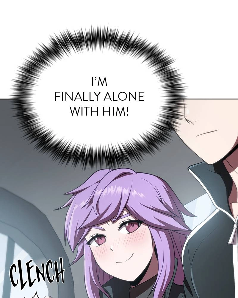 The Advanced Player of the Tutorial Tower Chapter 89 Page 149