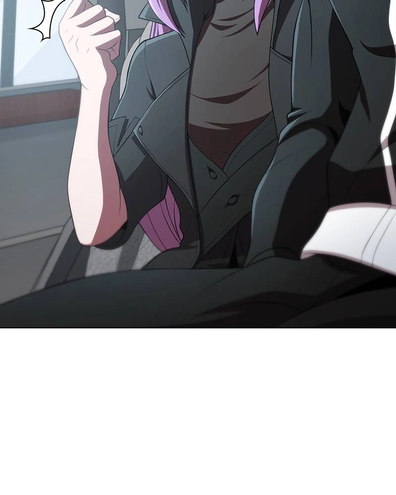 The Advanced Player of the Tutorial Tower Chapter 89 Page 150