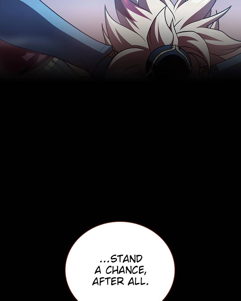 The Advanced Player of the Tutorial Tower Chapter 89 Page 18