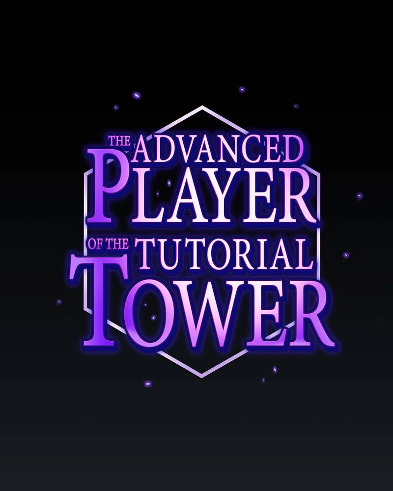 The Advanced Player of the Tutorial Tower Chapter 89 Page 20