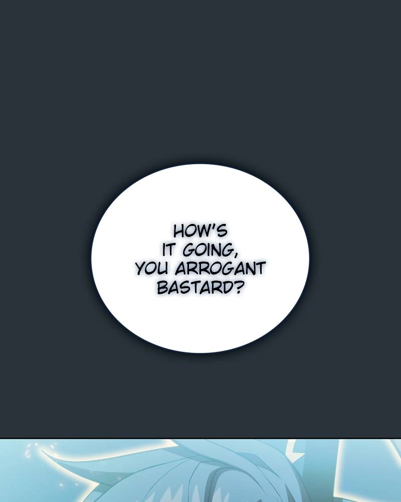 The Advanced Player of the Tutorial Tower Chapter 89 Page 24