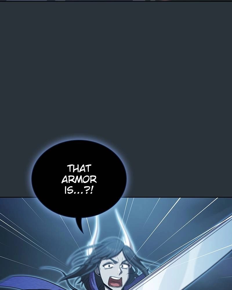 The Advanced Player of the Tutorial Tower Chapter 89 Page 26