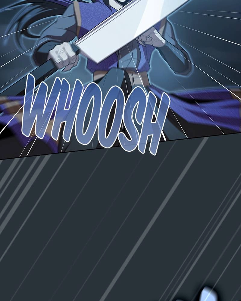 The Advanced Player of the Tutorial Tower Chapter 89 Page 27