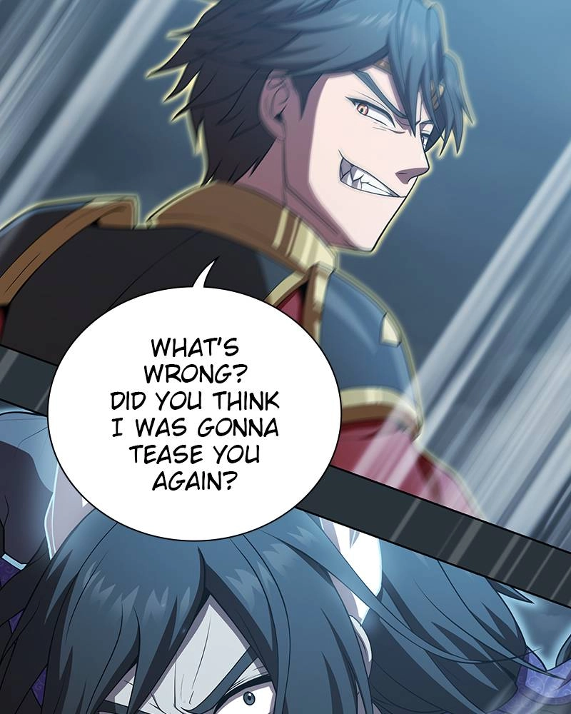 The Advanced Player of the Tutorial Tower Chapter 89 Page 30