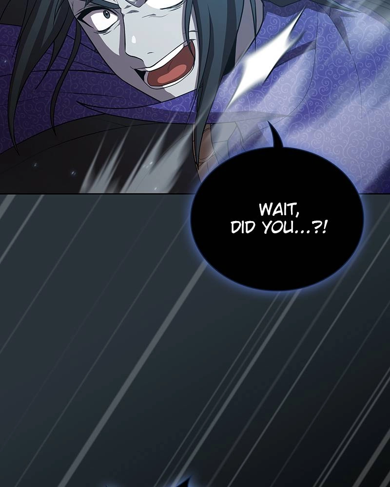 The Advanced Player of the Tutorial Tower Chapter 89 Page 31