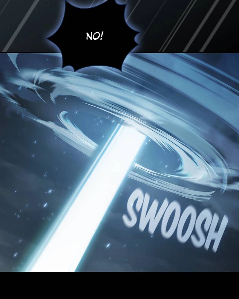 The Advanced Player of the Tutorial Tower Chapter 89 Page 32