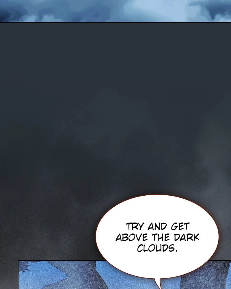 The Advanced Player of the Tutorial Tower Chapter 89 Page 35