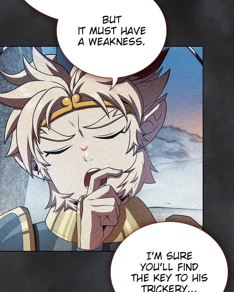 The Advanced Player of the Tutorial Tower Chapter 89 Page 37