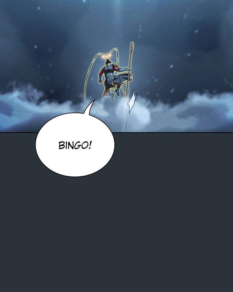The Advanced Player of the Tutorial Tower Chapter 89 Page 40