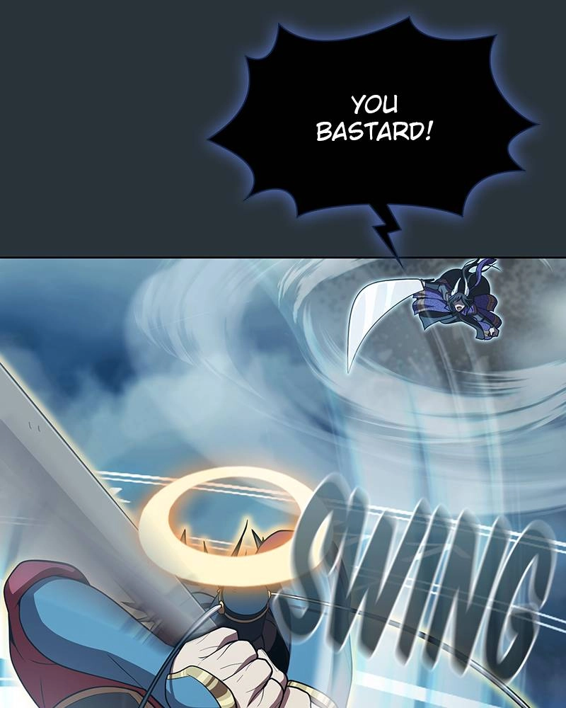 The Advanced Player of the Tutorial Tower Chapter 89 Page 41