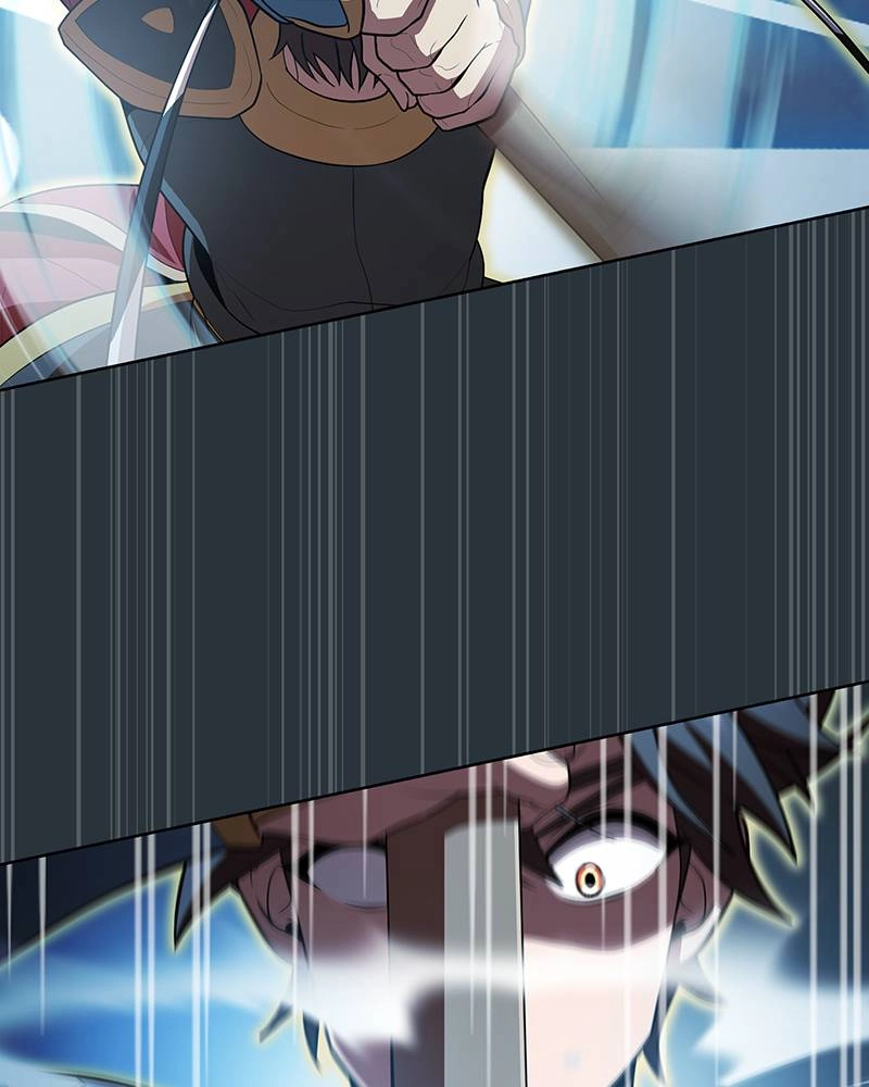 The Advanced Player of the Tutorial Tower Chapter 89 Page 42