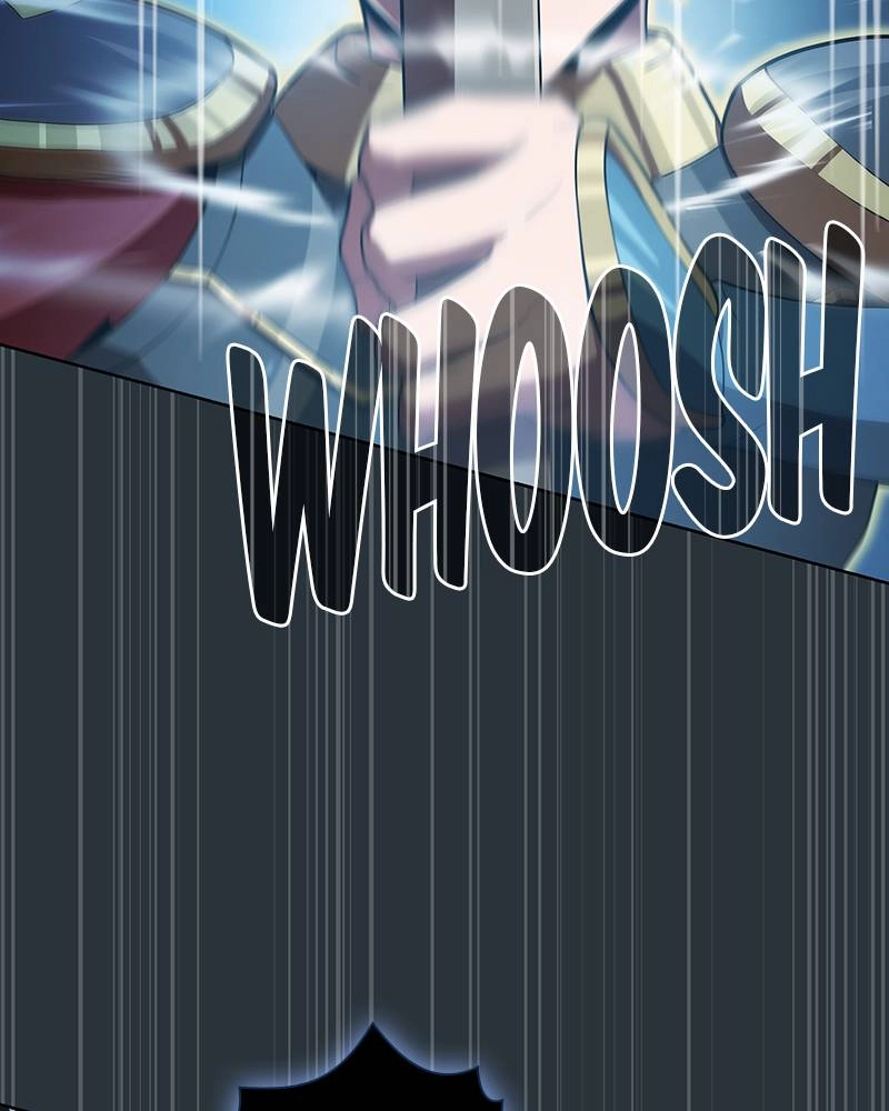 The Advanced Player of the Tutorial Tower Chapter 89 Page 43