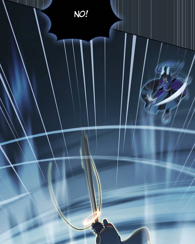 The Advanced Player of the Tutorial Tower Chapter 89 Page 44