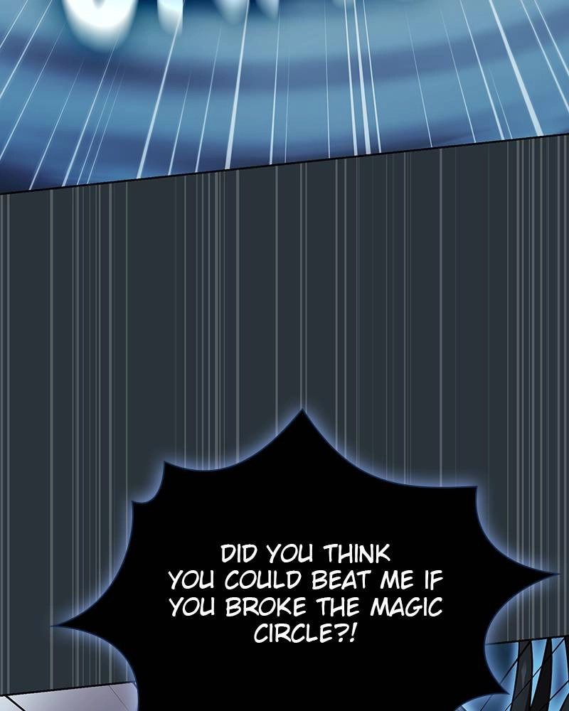 The Advanced Player of the Tutorial Tower Chapter 89 Page 46