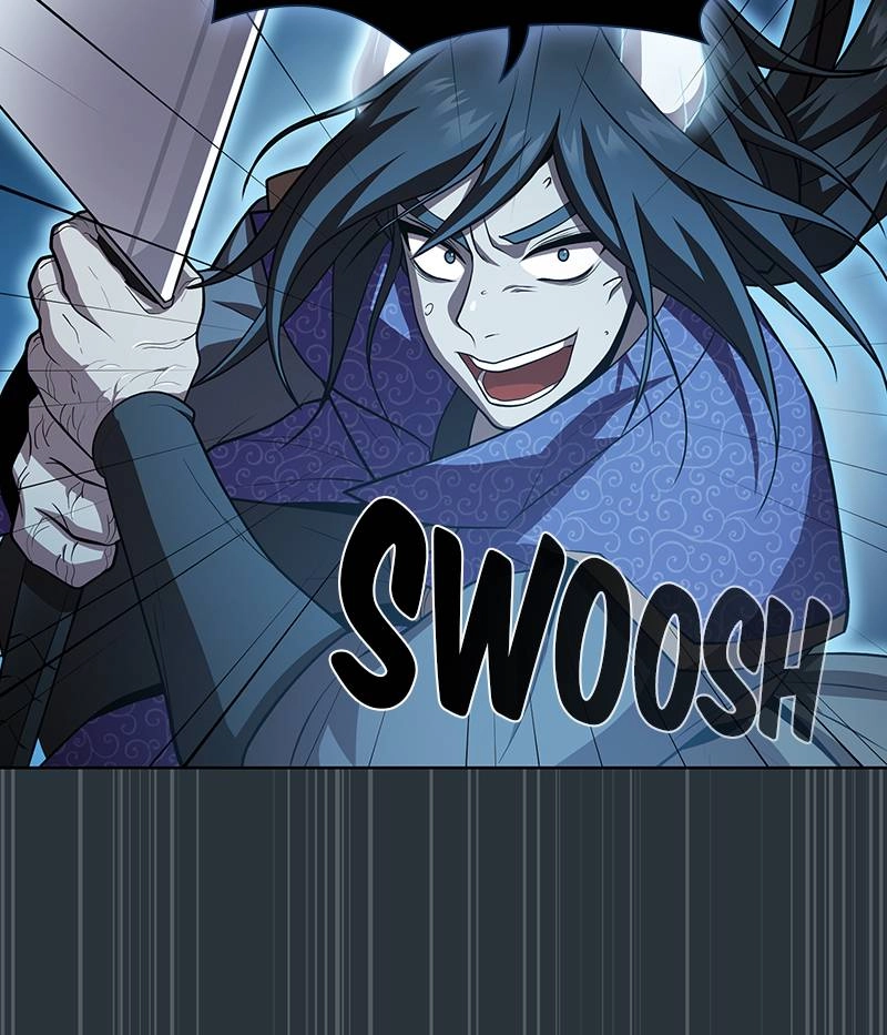 The Advanced Player of the Tutorial Tower Chapter 89 Page 47