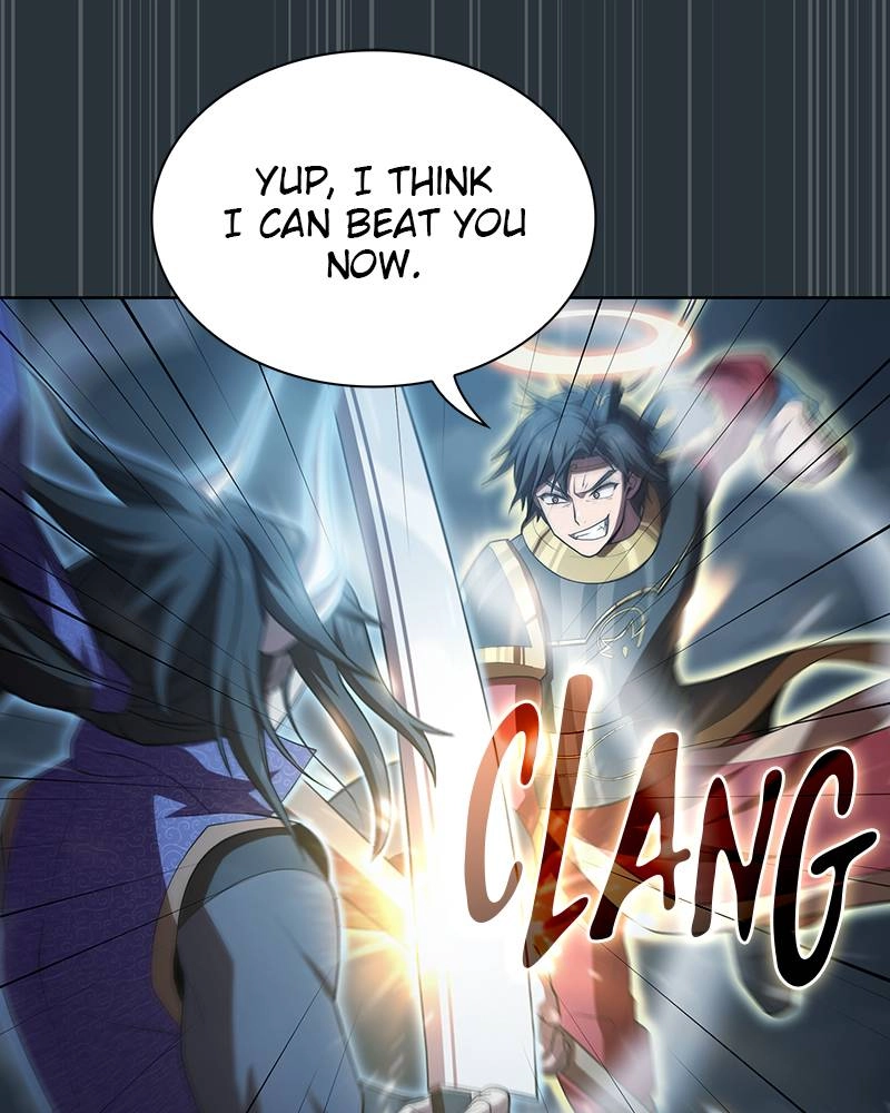 The Advanced Player of the Tutorial Tower Chapter 89 Page 48