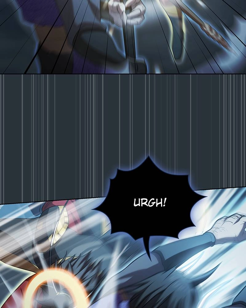 The Advanced Player of the Tutorial Tower Chapter 89 Page 49