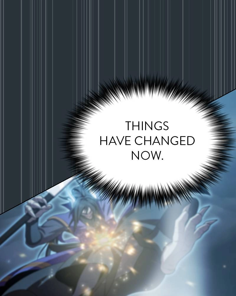 The Advanced Player of the Tutorial Tower Chapter 89 Page 51