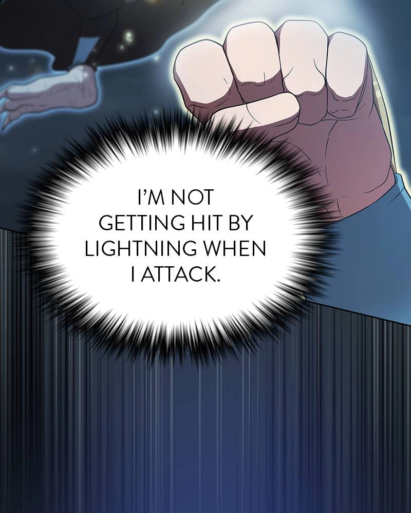 The Advanced Player of the Tutorial Tower Chapter 89 Page 52