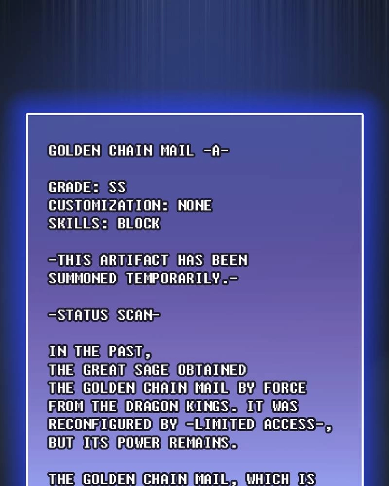 The Advanced Player of the Tutorial Tower Chapter 89 Page 53